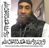 abdul_rahman